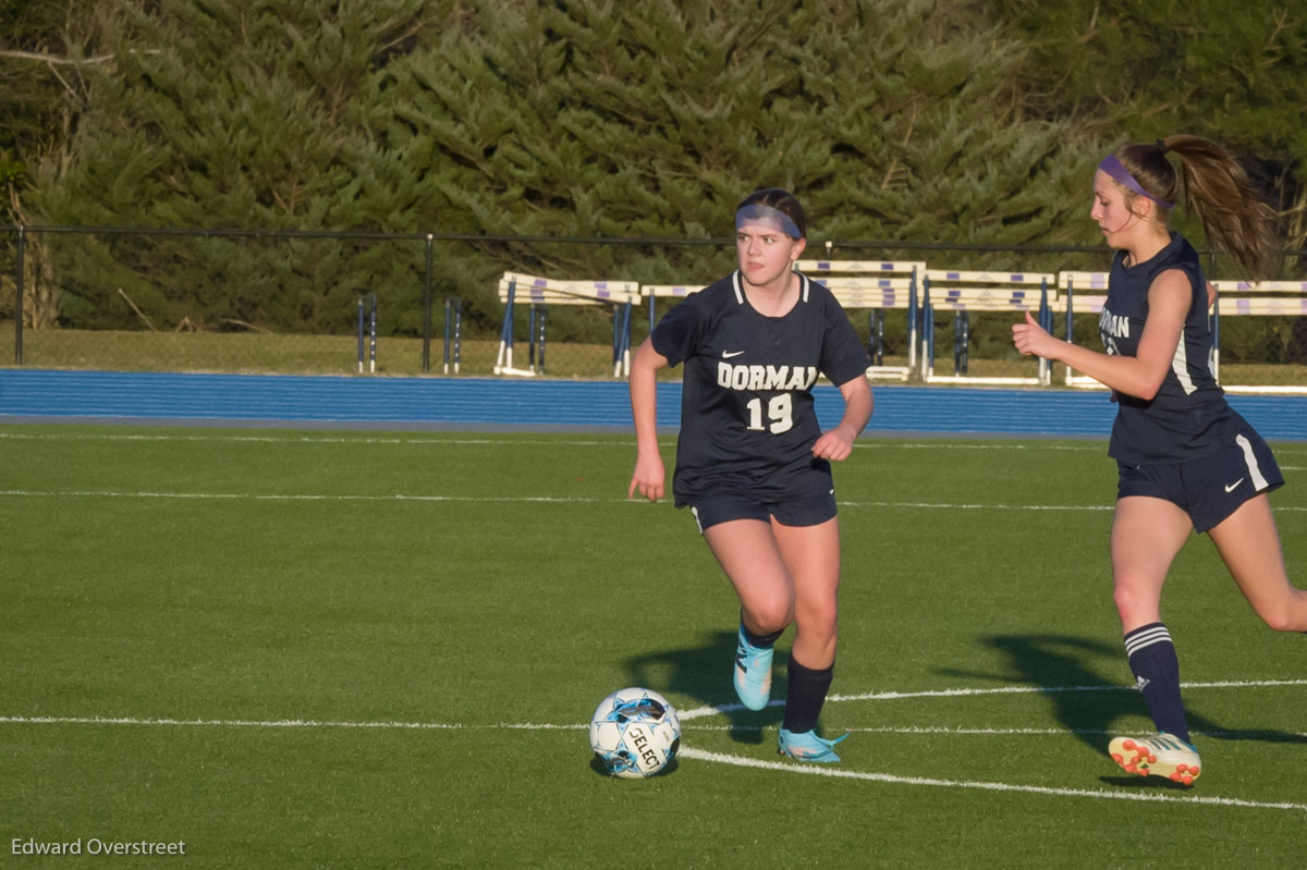 JVsvsSHSoccer 3-11-24-205.jpg