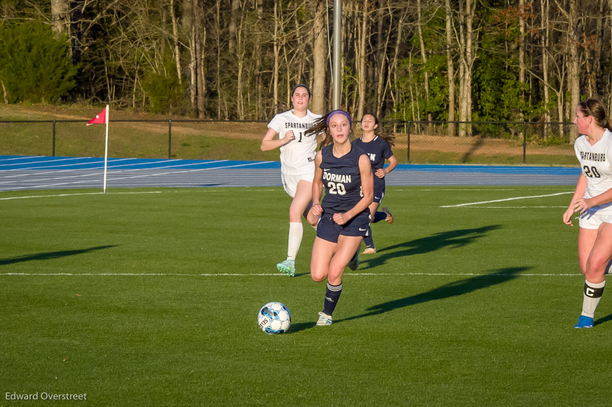 JVsvsSHSoccer 3-11-24-207.jpg