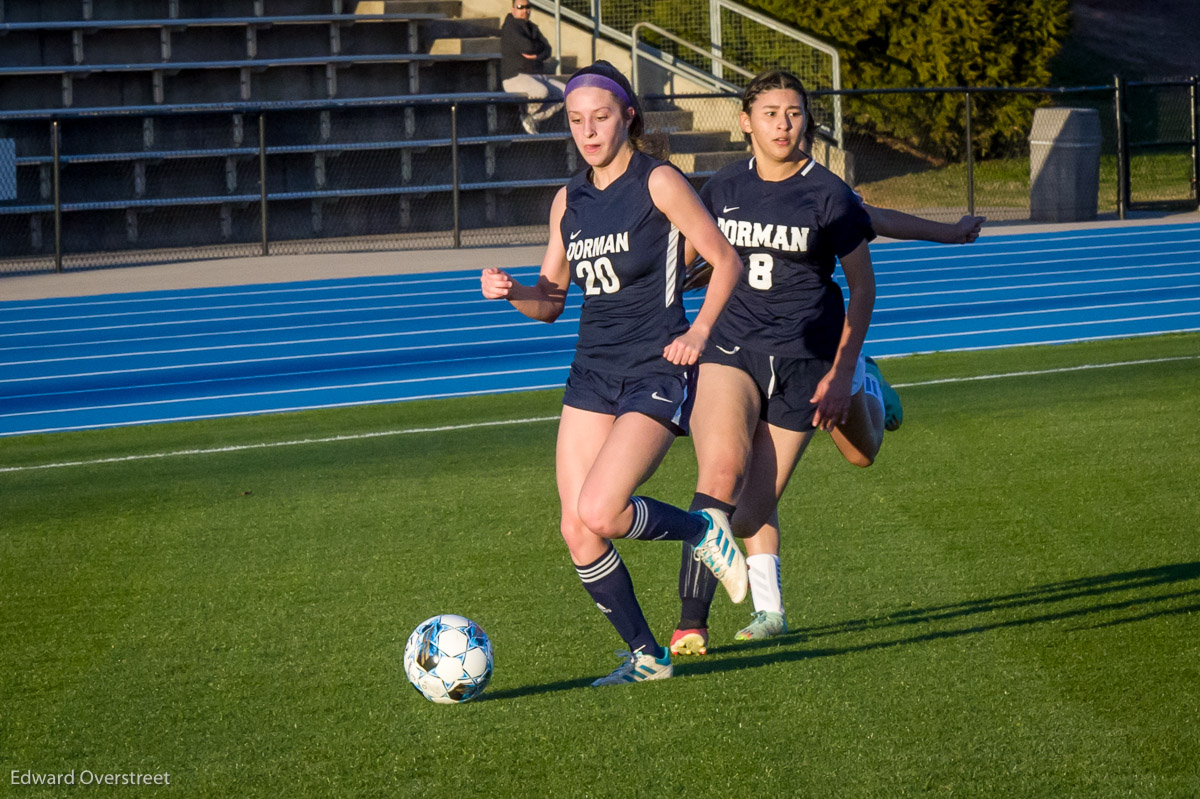 JVsvsSHSoccer 3-11-24-208.jpg