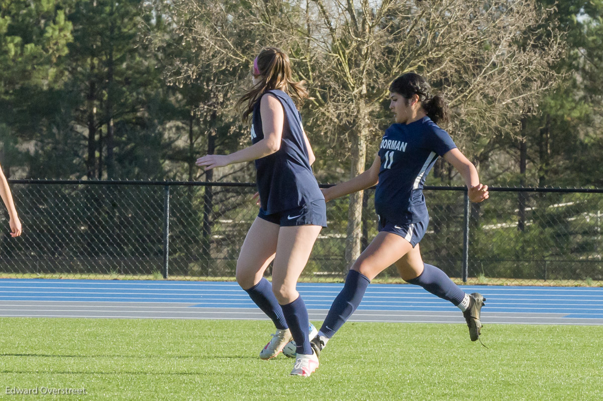 JVsvsSHSoccer 3-11-24-21.jpg