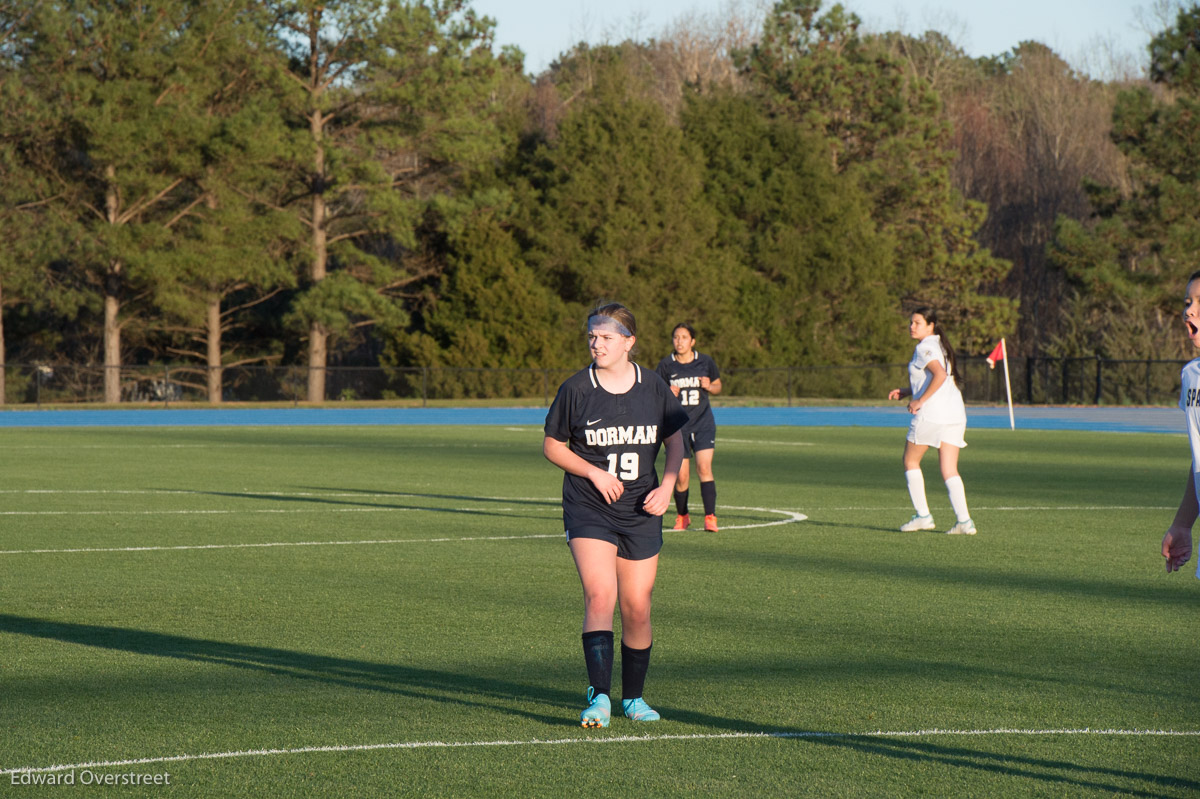 JVsvsSHSoccer 3-11-24-210.jpg