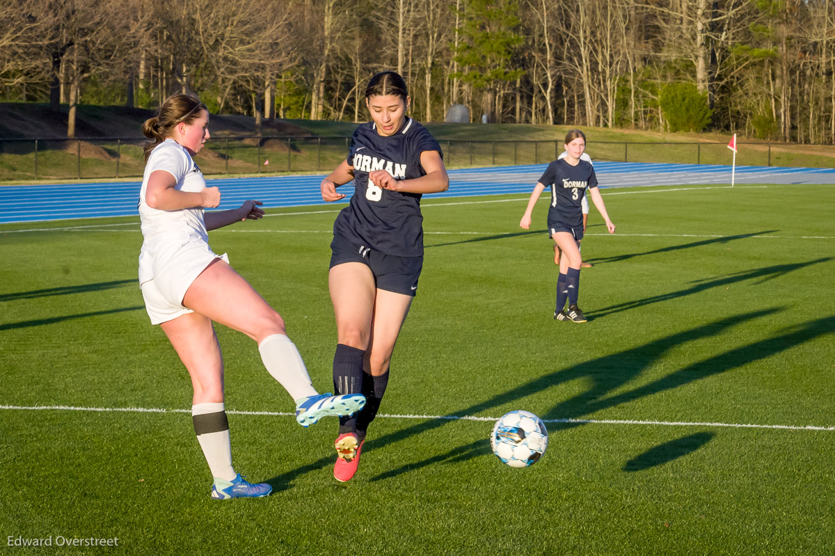 JVsvsSHSoccer 3-11-24-212.jpg