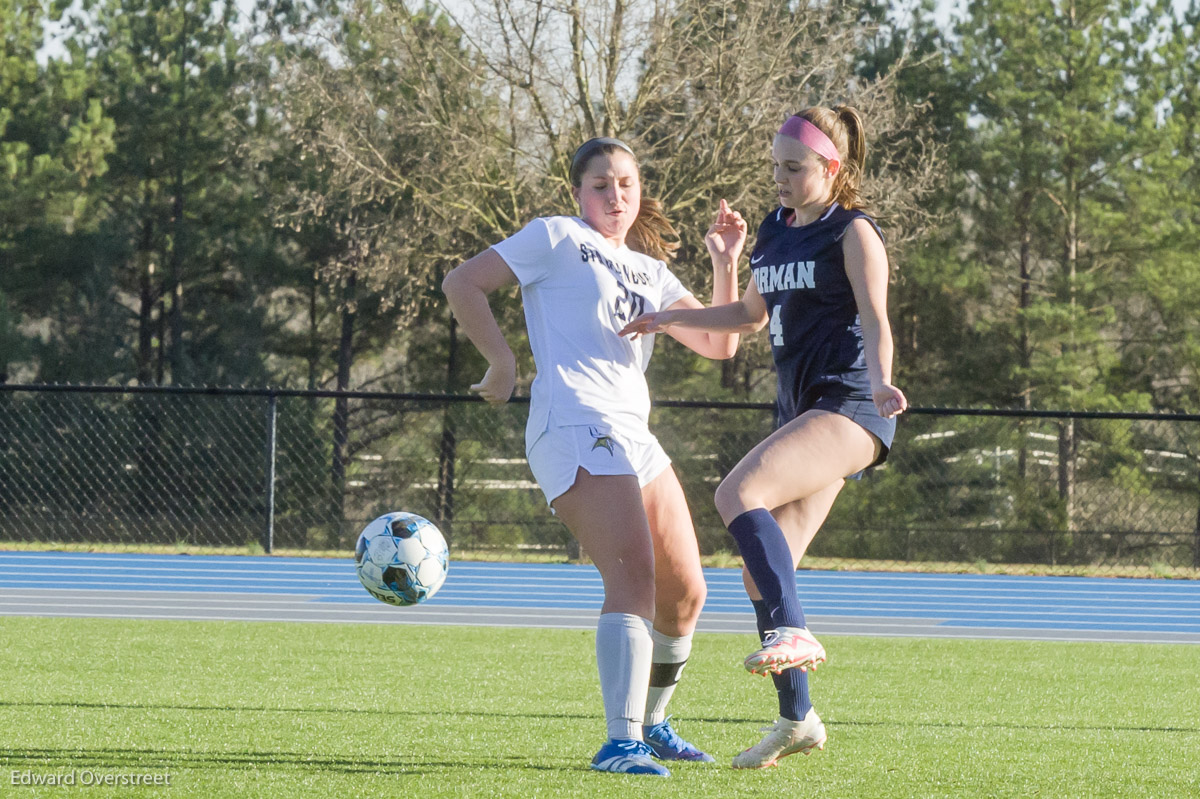 JVsvsSHSoccer 3-11-24-22.jpg