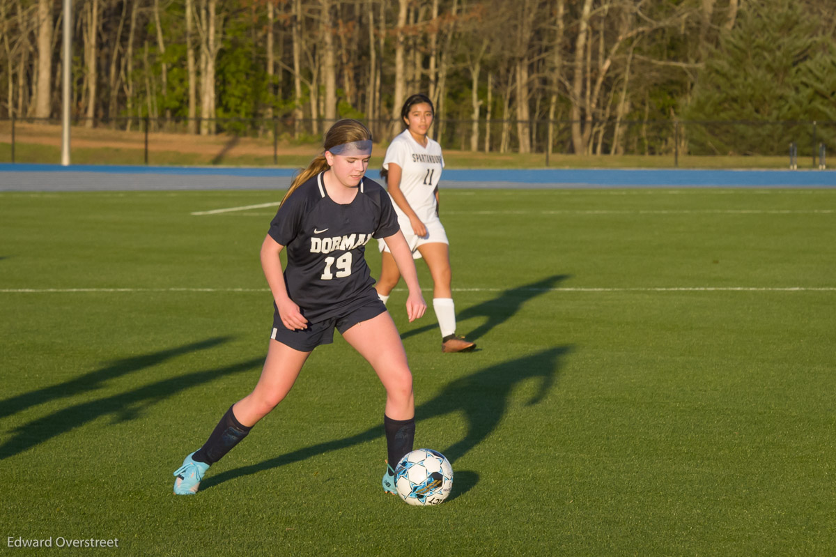 JVsvsSHSoccer 3-11-24-221.jpg