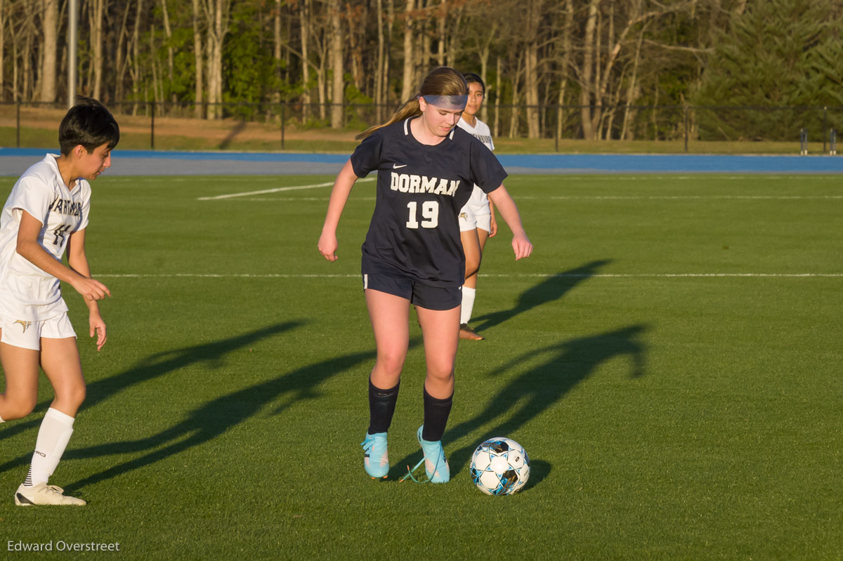 JVsvsSHSoccer 3-11-24-222.jpg