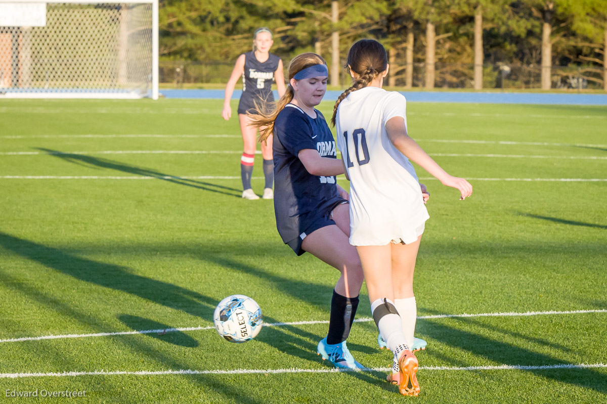 JVsvsSHSoccer 3-11-24-224.jpg