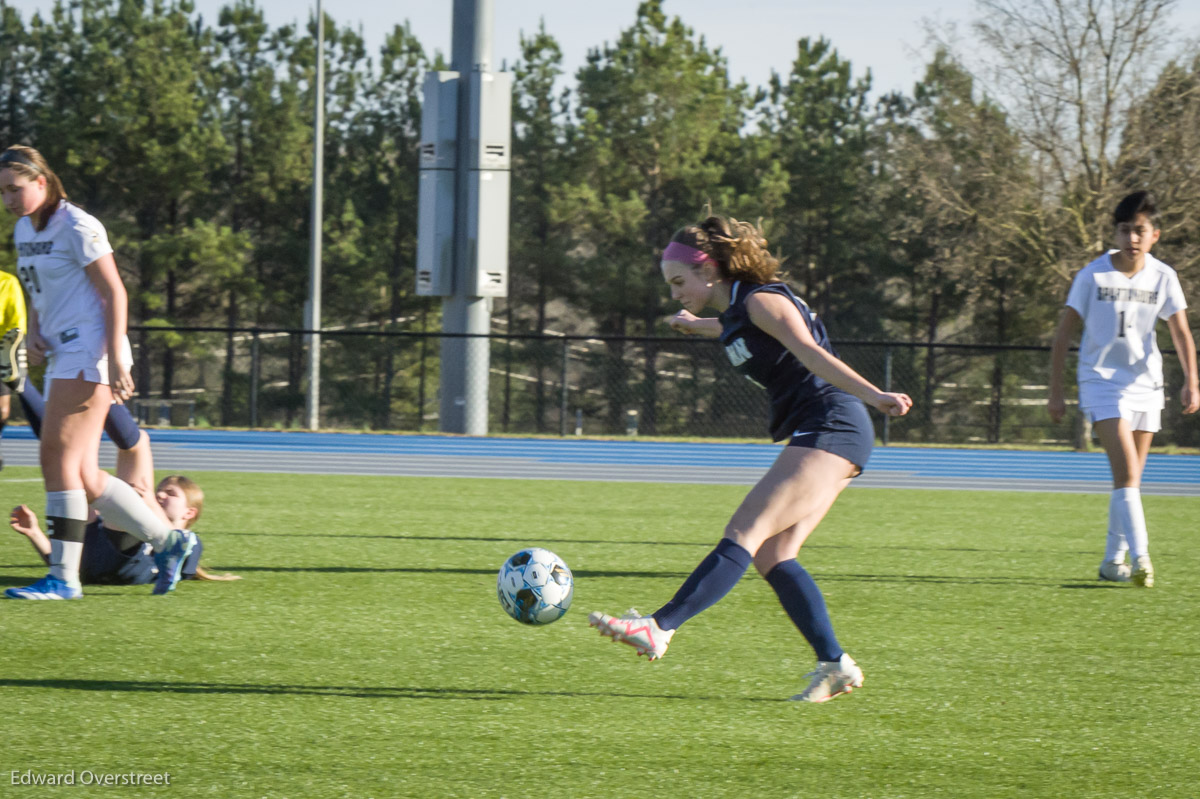 JVsvsSHSoccer 3-11-24-23.jpg