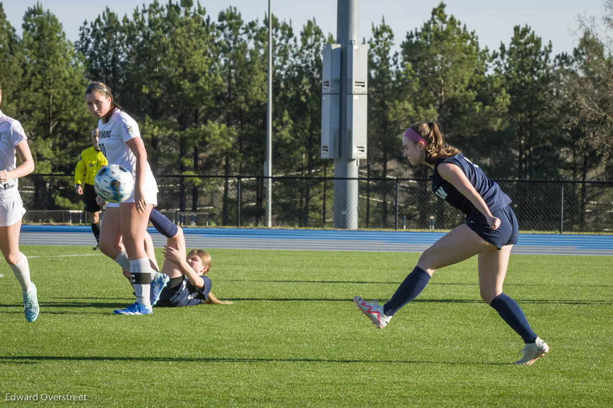 JVsvsSHSoccer 3-11-24-24.jpg