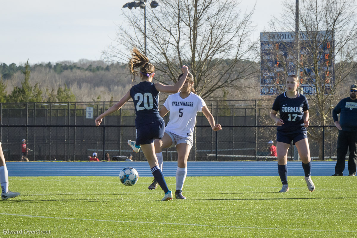 JVsvsSHSoccer 3-11-24-25.jpg