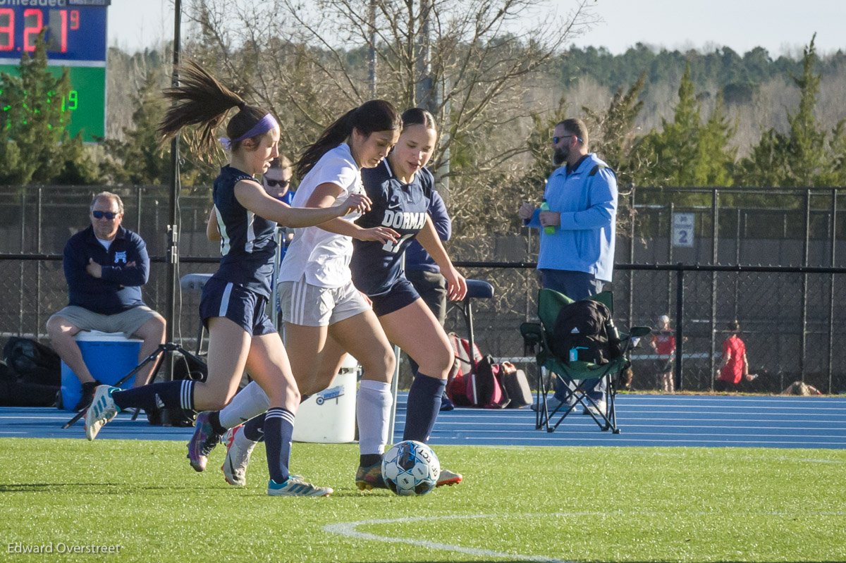 JVsvsSHSoccer 3-11-24-28.jpg