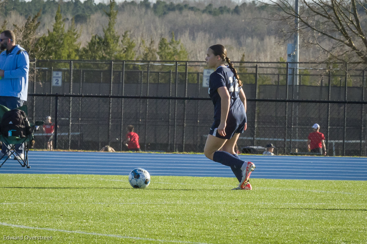 JVsvsSHSoccer 3-11-24-30.jpg