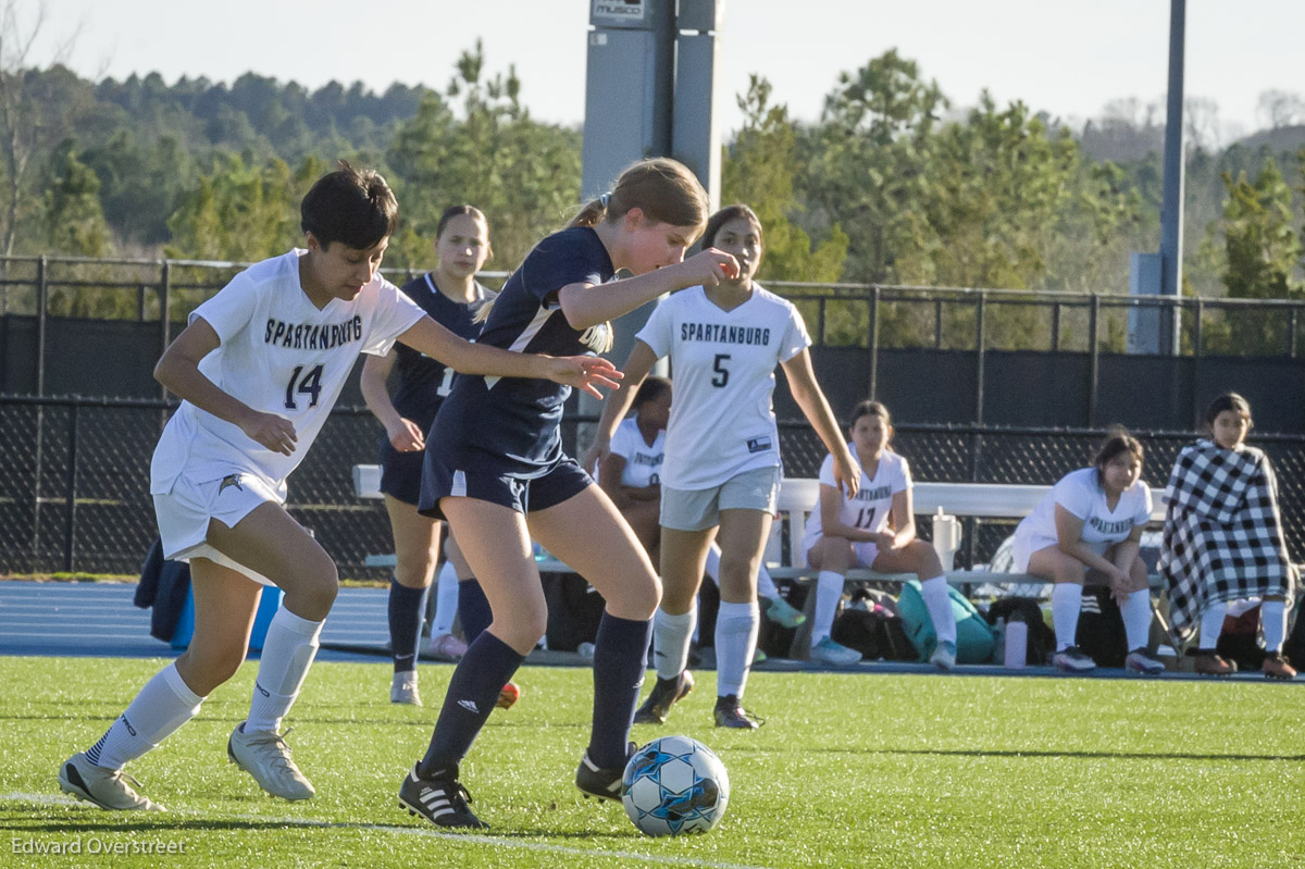 JVsvsSHSoccer 3-11-24-31.jpg