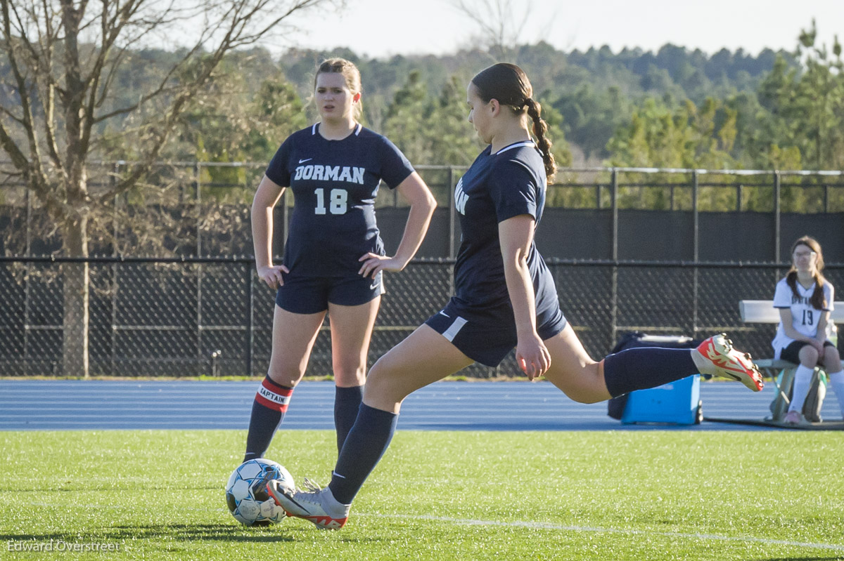 JVsvsSHSoccer 3-11-24-34.jpg