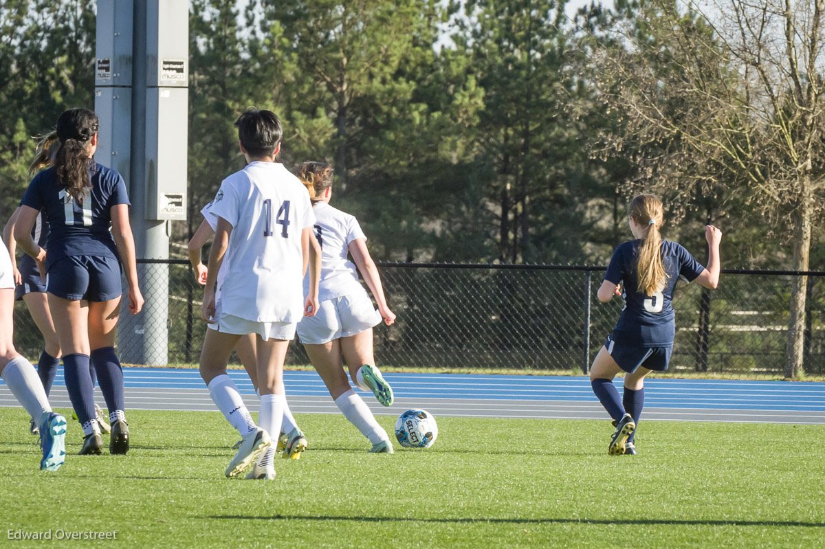 JVsvsSHSoccer 3-11-24-37.jpg