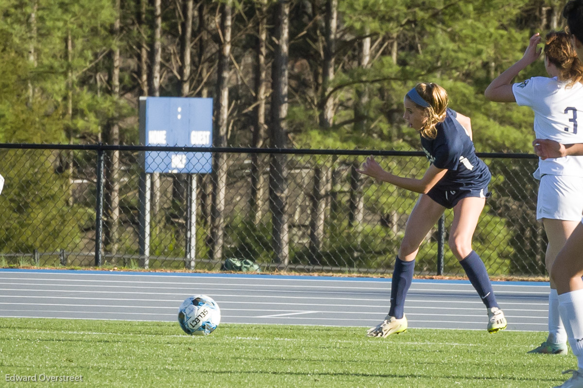 JVsvsSHSoccer 3-11-24-38.jpg