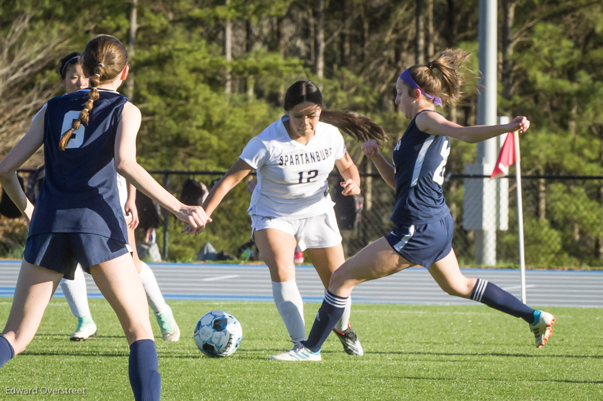 JVsvsSHSoccer 3-11-24-39.jpg