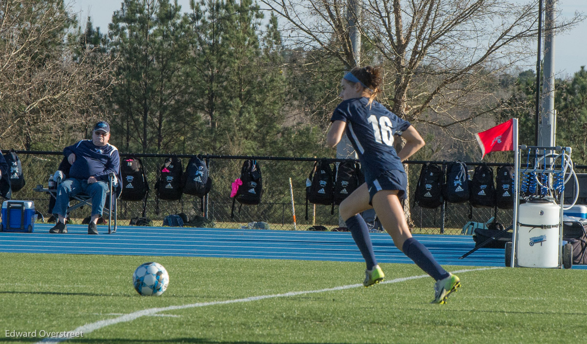 JVsvsSHSoccer 3-11-24-4.jpg