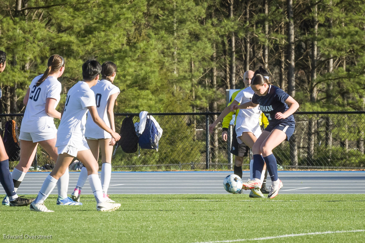 JVsvsSHSoccer 3-11-24-42.jpg