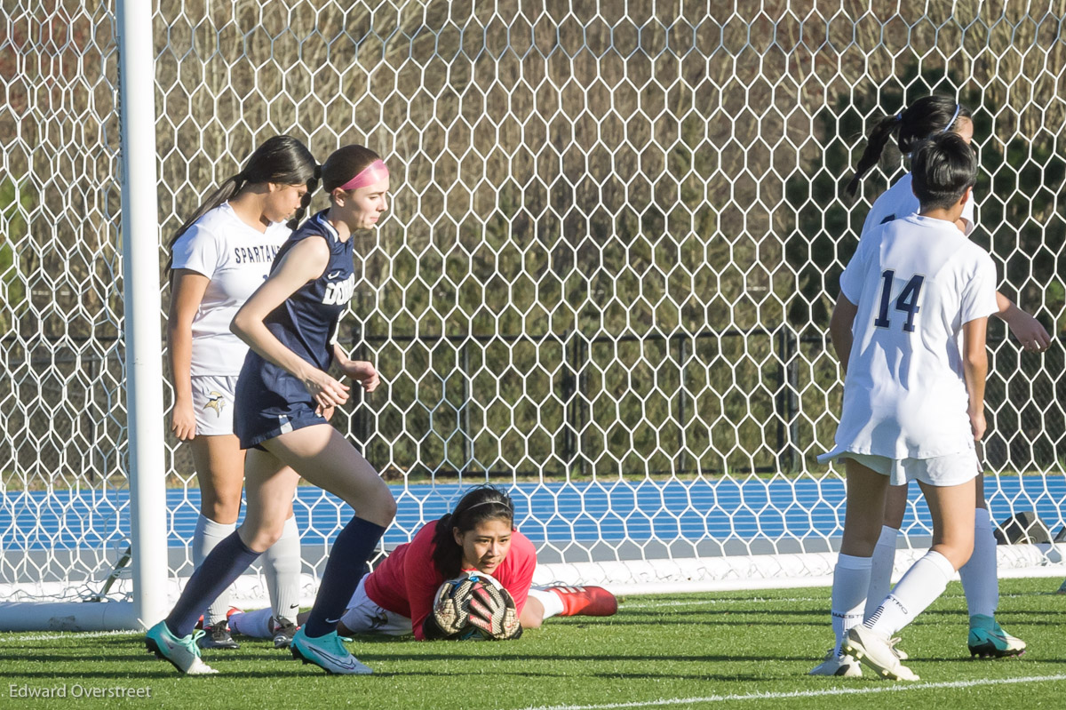 JVsvsSHSoccer 3-11-24-44.jpg