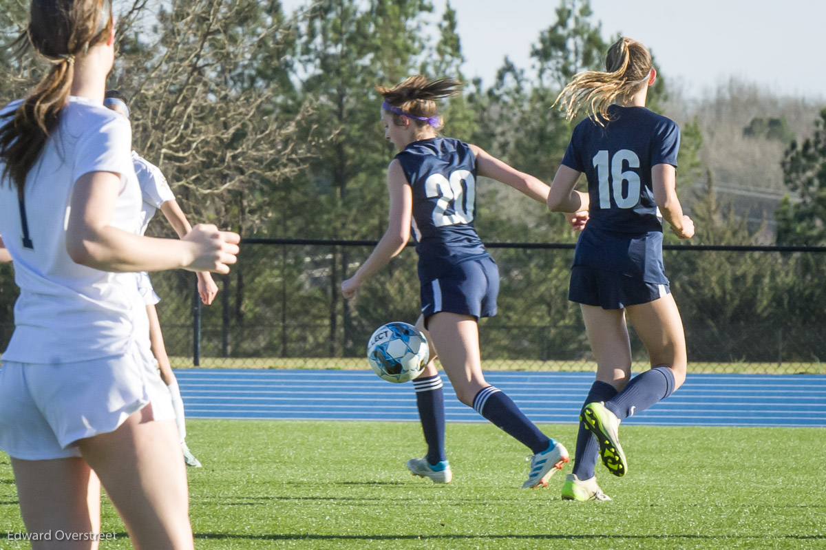 JVsvsSHSoccer 3-11-24-45.jpg