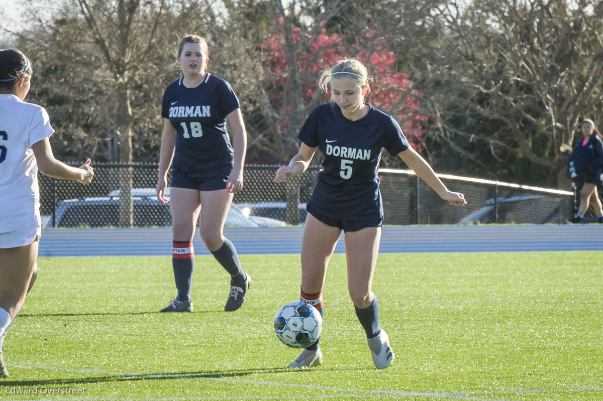 JVsvsSHSoccer 3-11-24-51.jpg