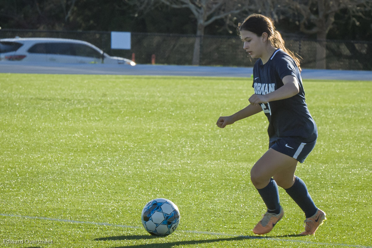 JVsvsSHSoccer 3-11-24-52.jpg