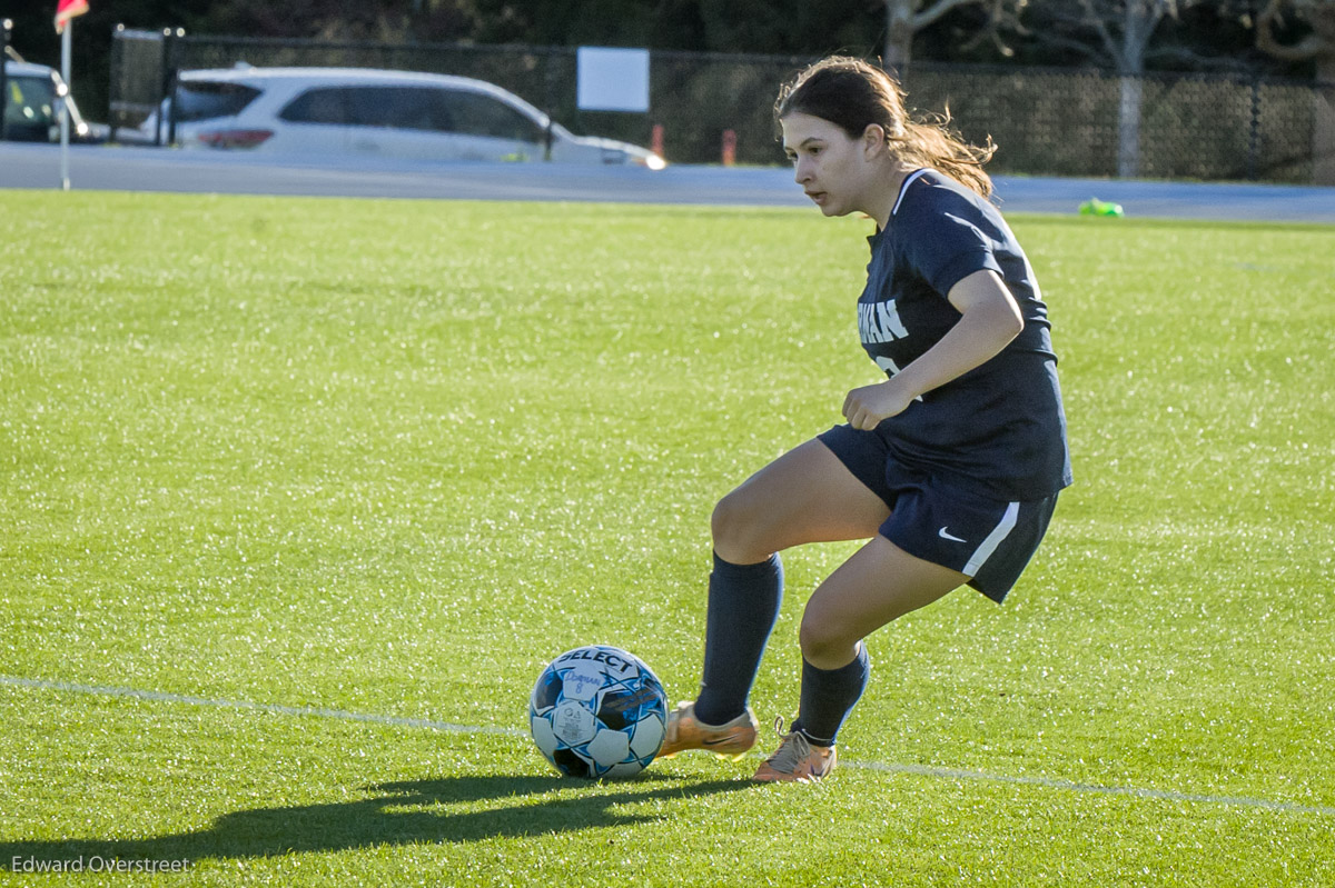 JVsvsSHSoccer 3-11-24-53.jpg