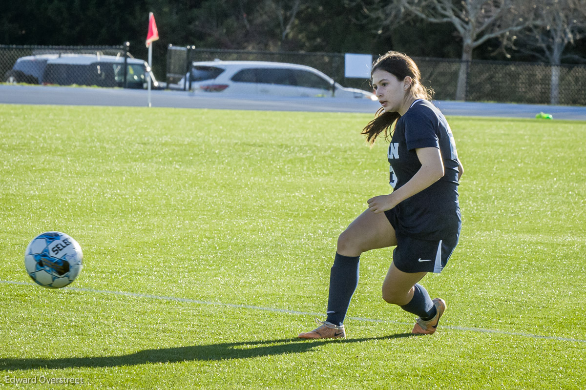 JVsvsSHSoccer 3-11-24-54.jpg