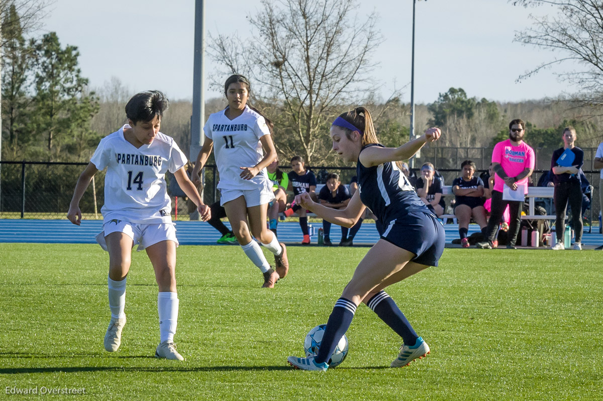 JVsvsSHSoccer 3-11-24-59.jpg