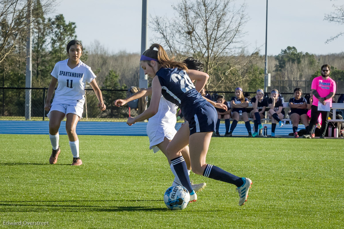 JVsvsSHSoccer 3-11-24-60.jpg