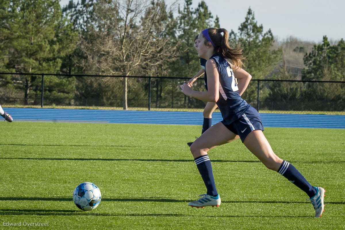 JVsvsSHSoccer 3-11-24-61.jpg