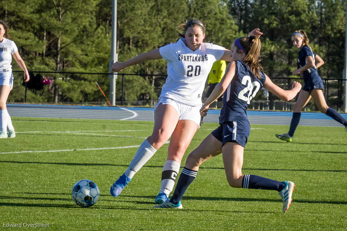 JVsvsSHSoccer 3-11-24-62.jpg