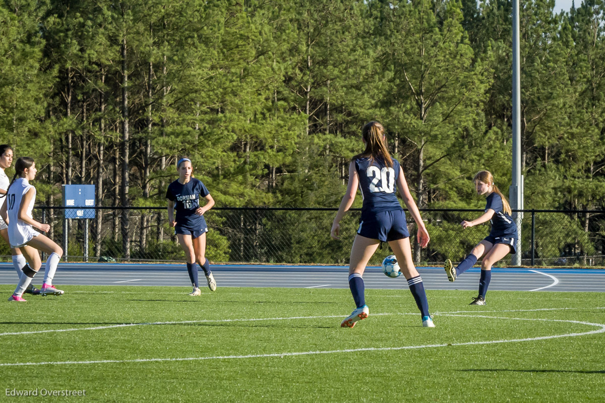 JVsvsSHSoccer 3-11-24-66.jpg