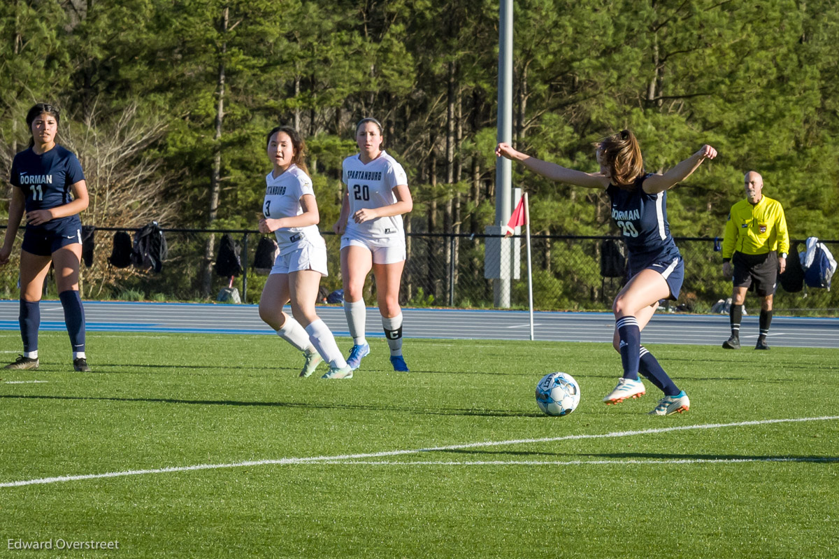 JVsvsSHSoccer 3-11-24-67.jpg