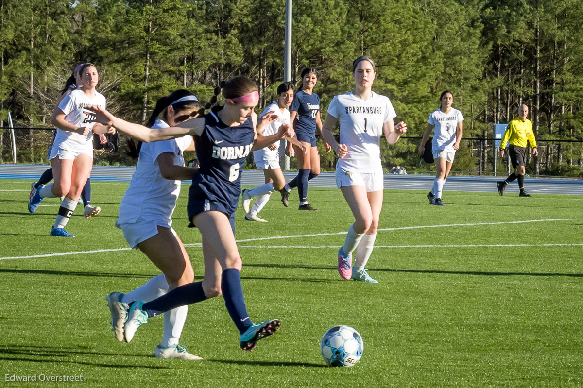 JVsvsSHSoccer 3-11-24-68.jpg