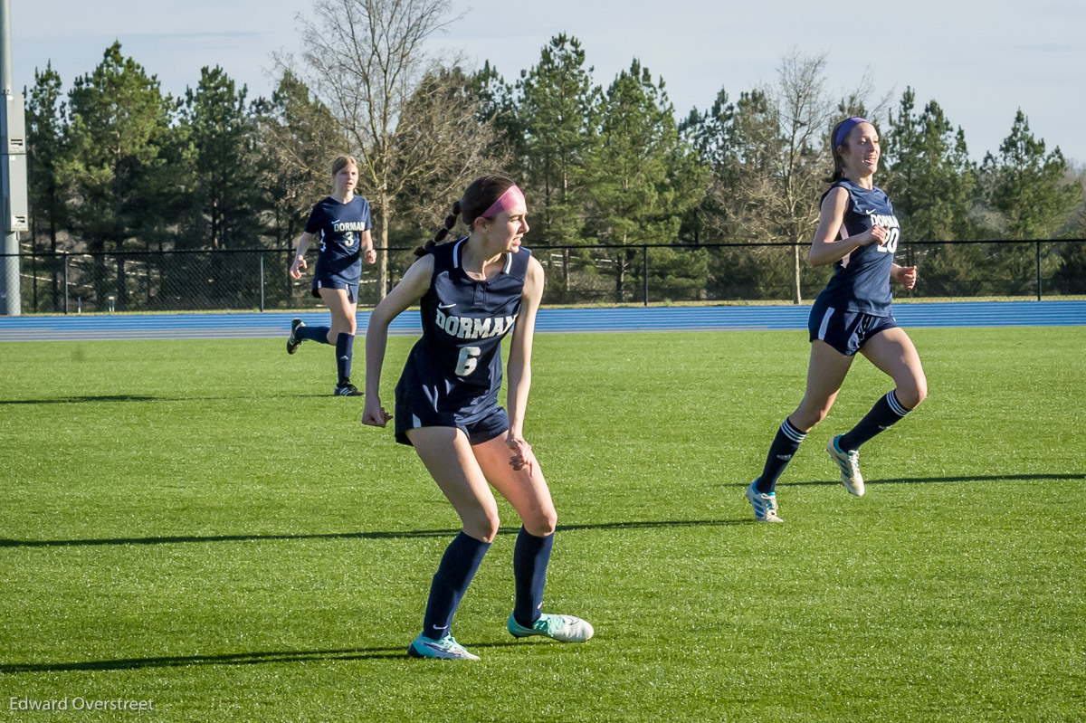 JVsvsSHSoccer 3-11-24-69.jpg