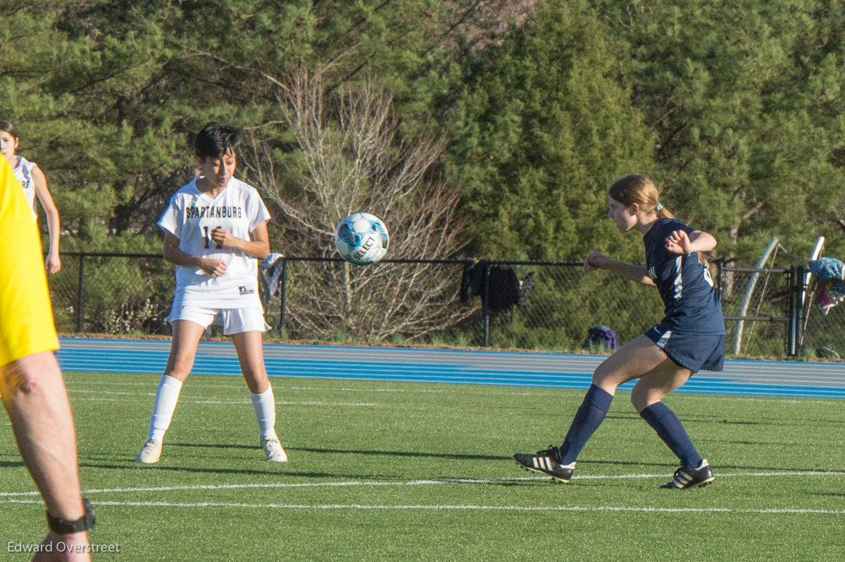 JVsvsSHSoccer 3-11-24-7.jpg