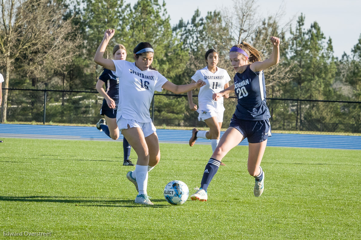 JVsvsSHSoccer 3-11-24-73.jpg