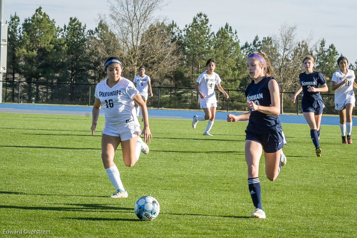 JVsvsSHSoccer 3-11-24-74.jpg