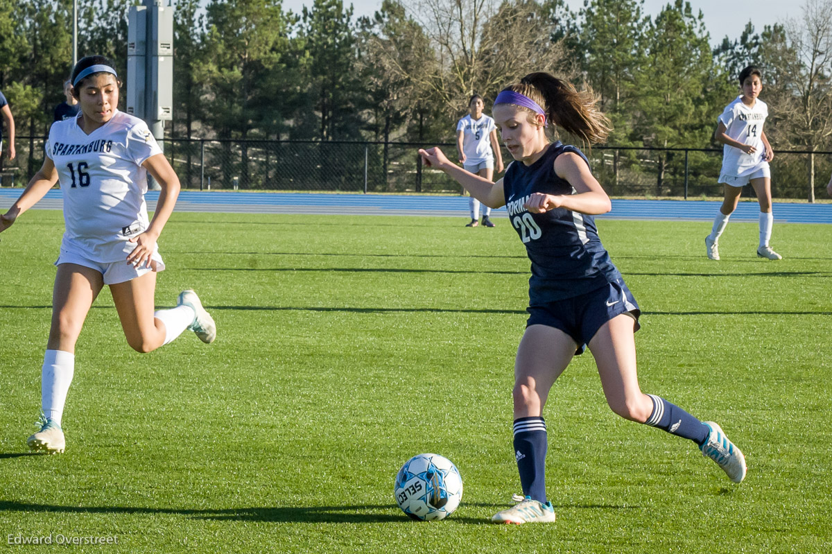 JVsvsSHSoccer 3-11-24-76.jpg