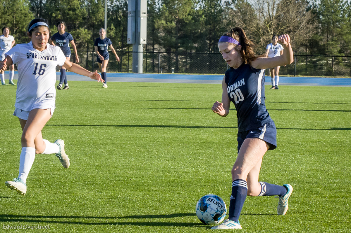 JVsvsSHSoccer 3-11-24-77.jpg