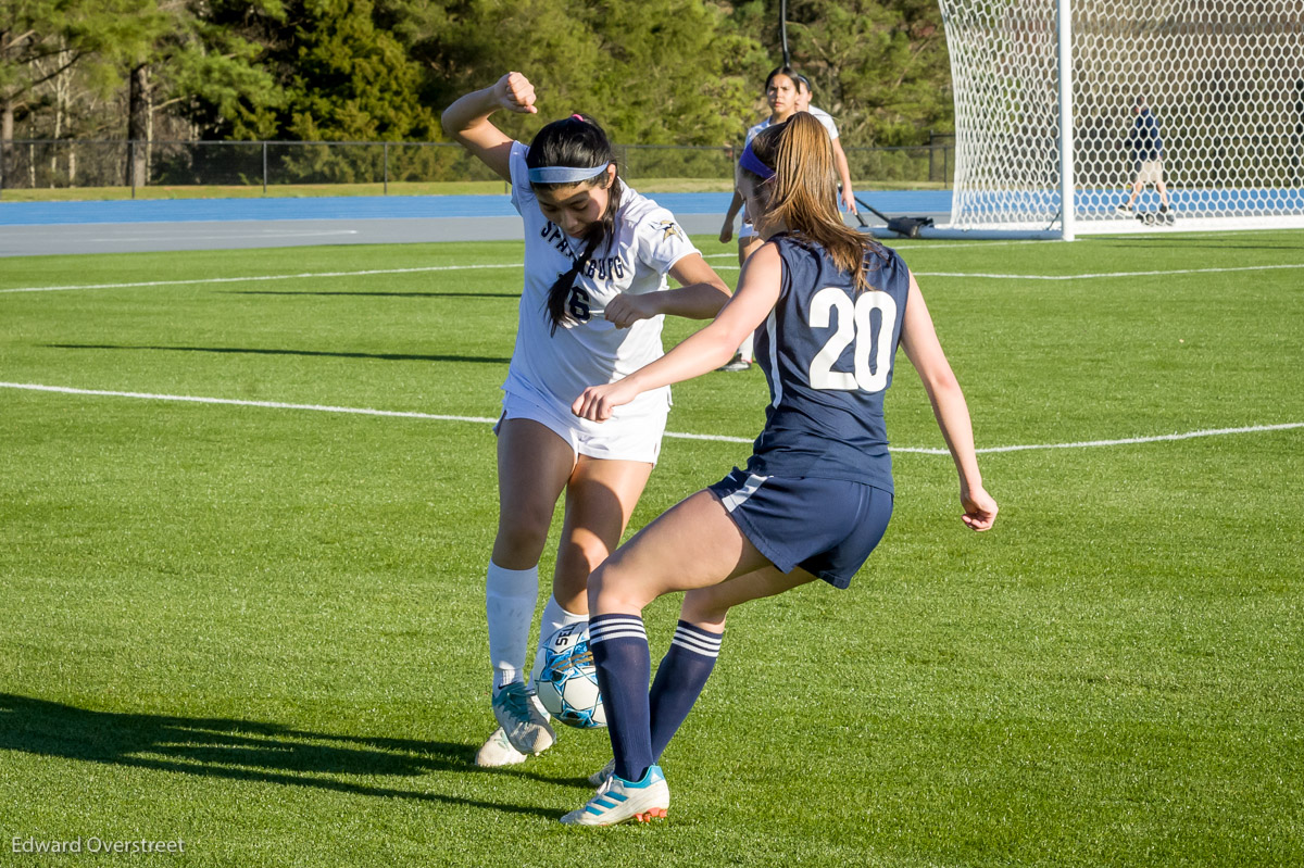 JVsvsSHSoccer 3-11-24-78.jpg