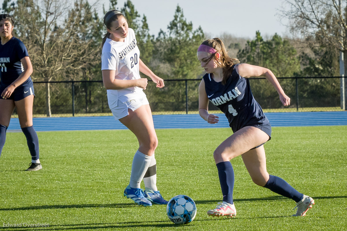 JVsvsSHSoccer 3-11-24-81.jpg