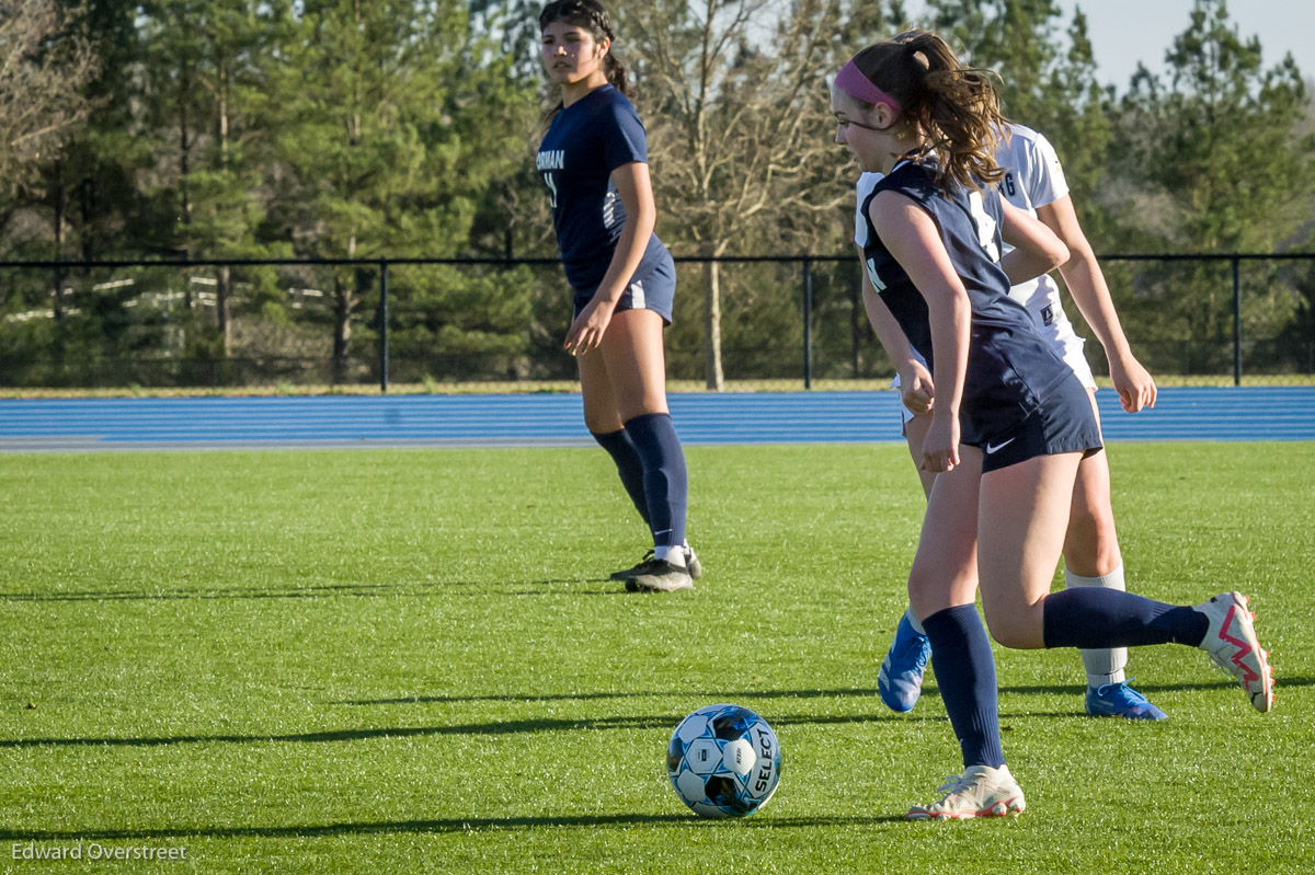 JVsvsSHSoccer 3-11-24-82.jpg