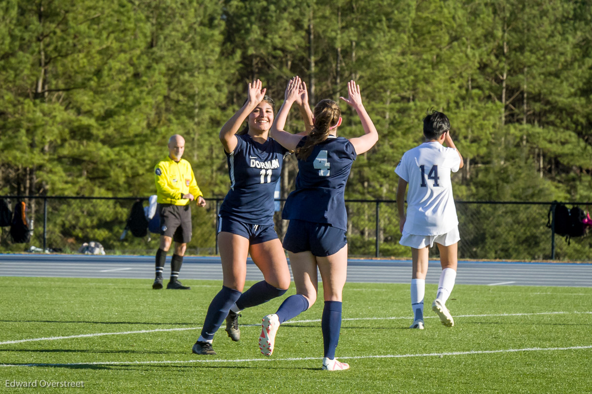 JVsvsSHSoccer 3-11-24-84.jpg