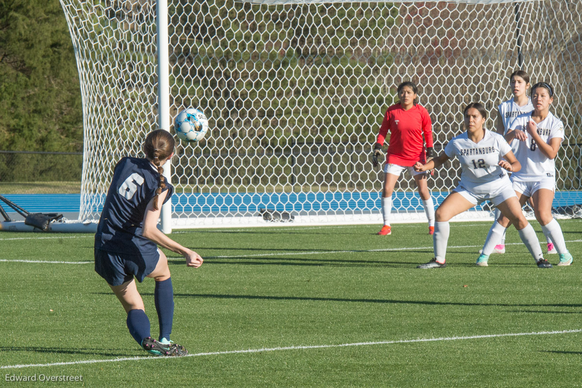 JVsvsSHSoccer 3-11-24-9.jpg