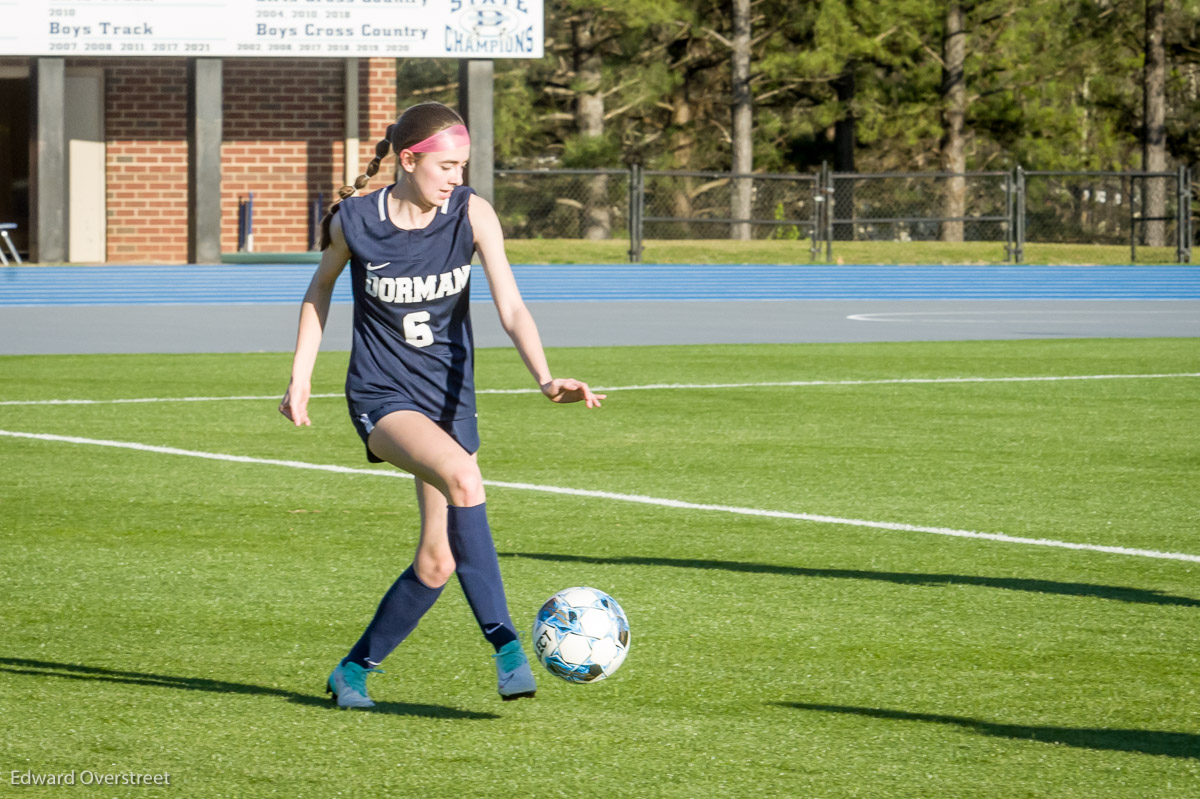 JVsvsSHSoccer 3-11-24-91.jpg