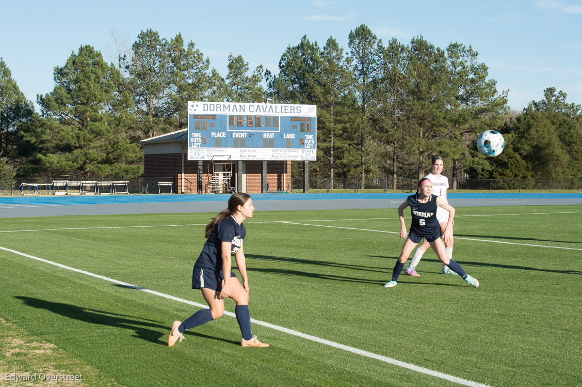 JVsvsSHSoccer 3-11-24-92.jpg