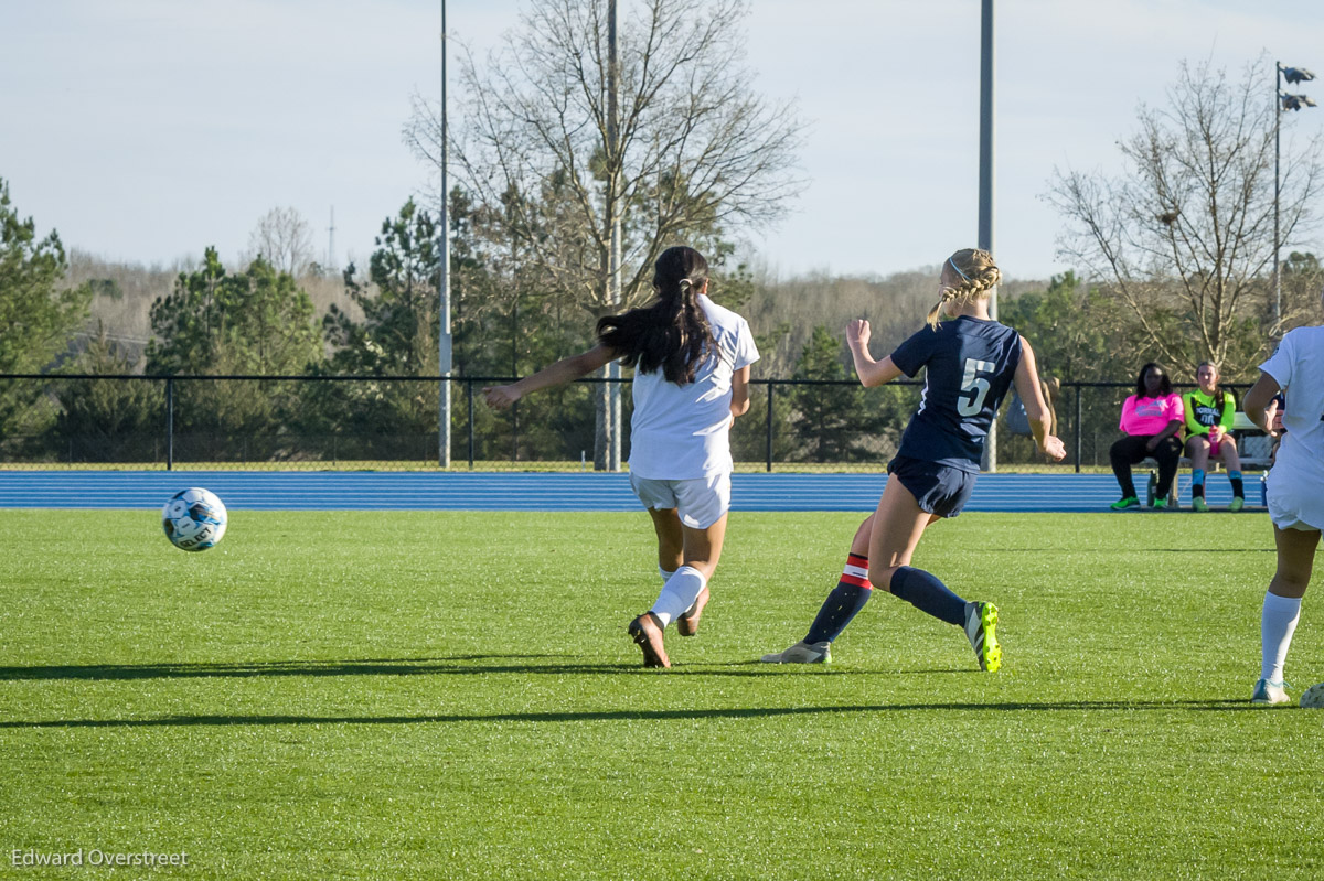 JVsvsSHSoccer 3-11-24-94.jpg