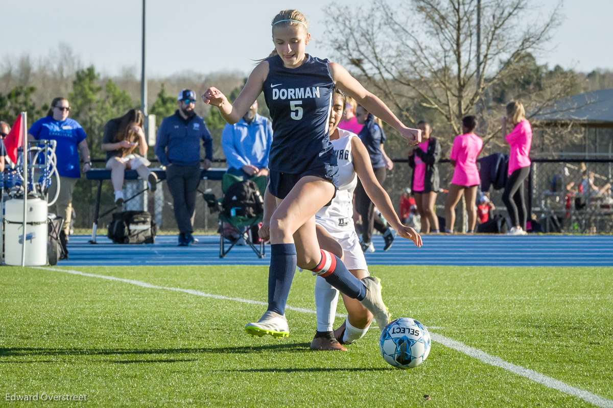 JVsvsSHSoccer 3-11-24-95.jpg